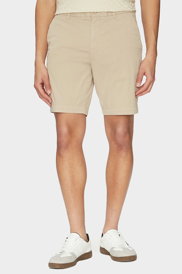 MEN'S BERMUDA SHORTS - 275